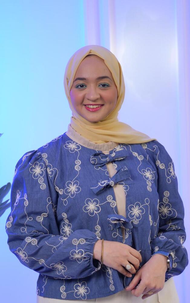 Reem Mahmoud Hassan