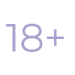 Age