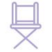 Seats