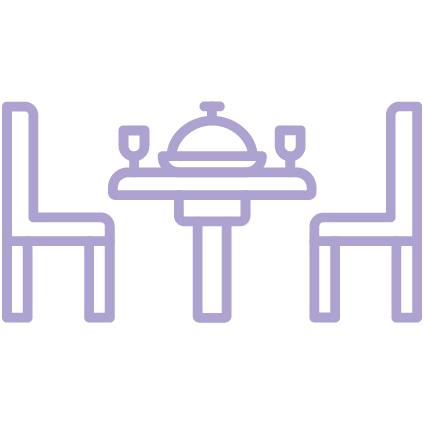 Table Theme