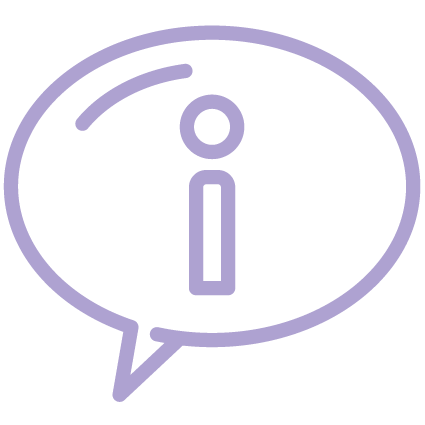 Host Information