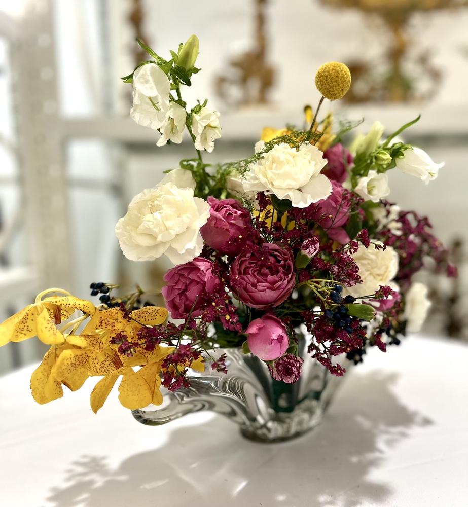 her-table
