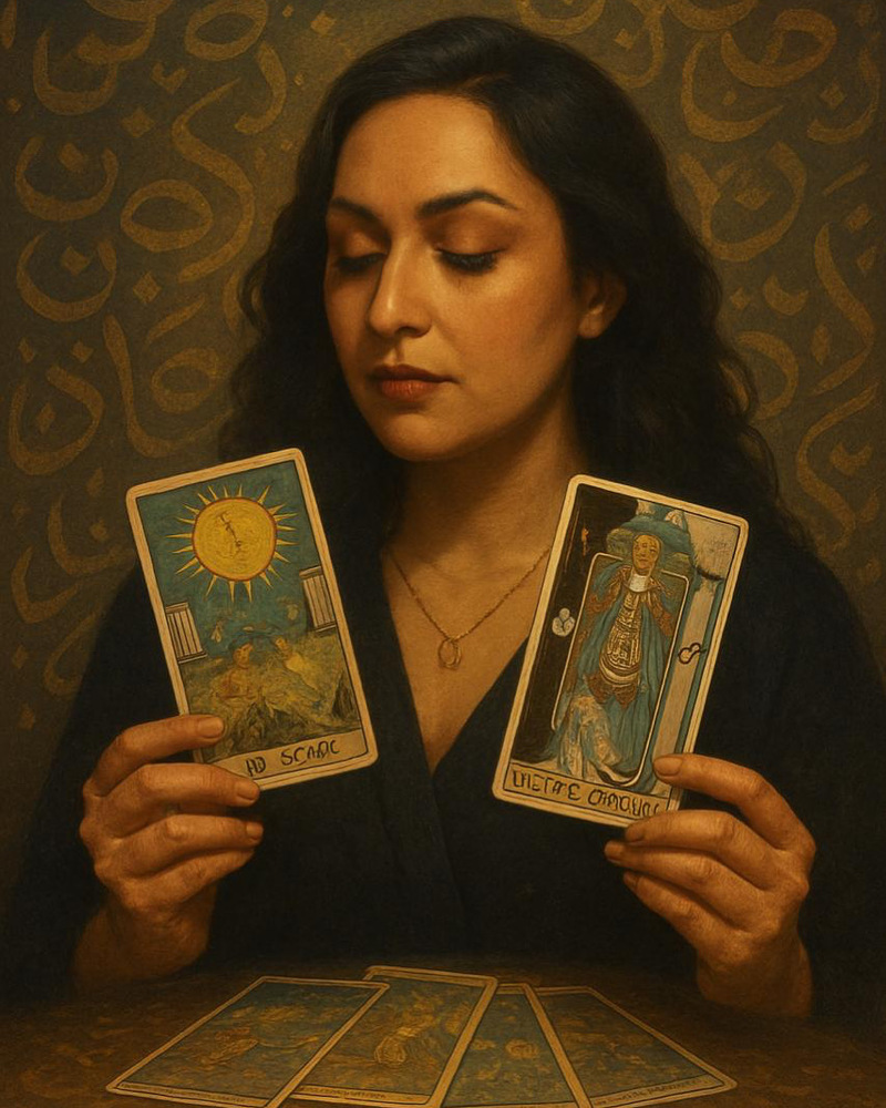 her-table